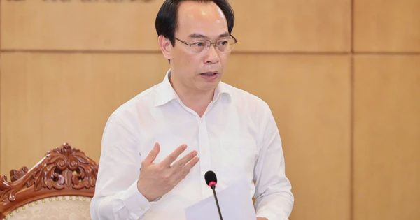 Hôm nay Bộ trưởng Hoàng Minh Sơn giải trình những vấn đề 'nóng' của giáo dục