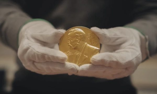 Hôm nay công bố giải Nobel Vật lý 2026