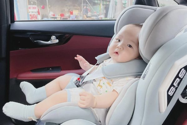Hôm nay, nhiều mức phạt giao thông mới chính thức có hiệu lực