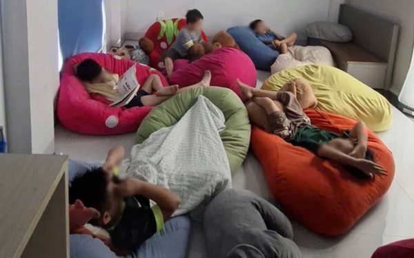 'Homeschooling biến tướng': Bạn đọc mong chính quyền sớm vào cuộc chấn chỉnh