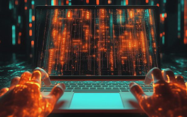 Hơn 1/3 Gen Z Việt xem AI là điểm tựa cảm xúc