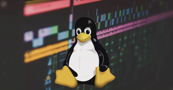 Hơn 1.500 lỗ hổng Linux được phát hiện với sự hỗ trợ của AI