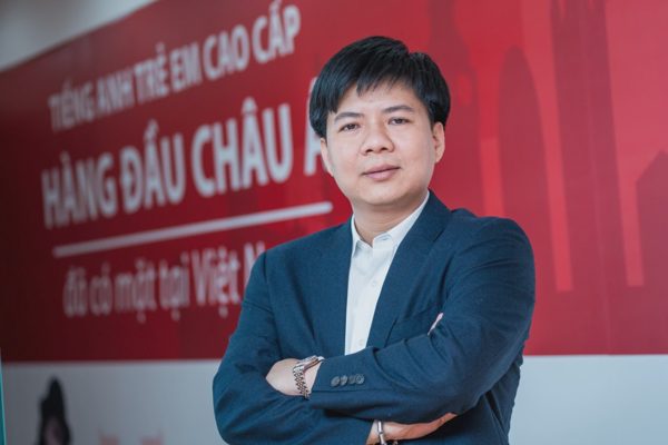 Hơn 15.000 tỷ đồng dư nợ và những cổ phần ảo của Shark Thủy