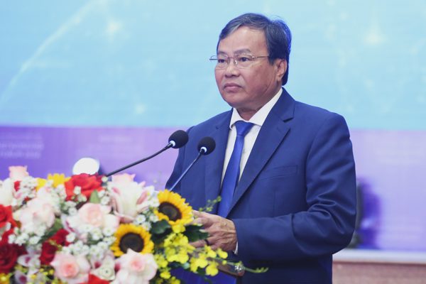 Hơn 170 doanh nghiệp quốc tế tìm cơ hội đầu tư vào Tây Ninh