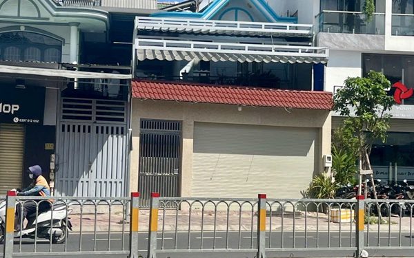 Hơn 2 năm sau bản án, chuyện bồi thường đất ở Bình Hưng Hòa vẫn chưa ngã ngũ