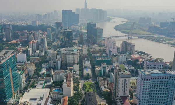 Hơn 30.000 sản phẩm nhà ở dự kiến mở bán trong quý IV
