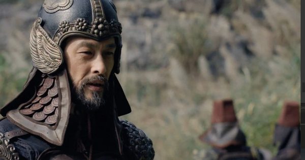 Hơn 38 tỉ đồng và tấm vé Oscar: ‘Hộ linh tráng sĩ’ được chọn vì đâu?