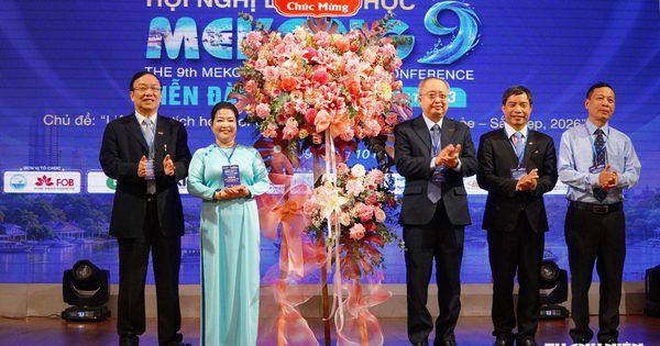 Hơn 400 đại biểu cập nhật kỹ thuật mới trong da liễu, thẩm mỹ