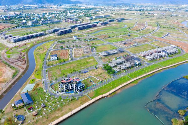 Hơn 5.000 dự án với tổng vốn 3,5 triệu tỷ đồng đang 'mắc kẹt'