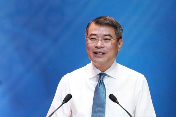 Hơn 50.000 câu hỏi gửi về chương trình Thủ tướng đối thoại với thanh niên