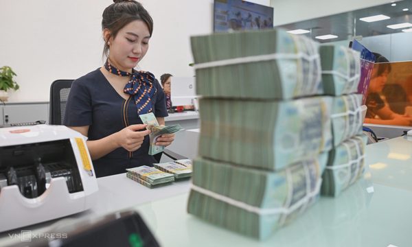 Hơn 6 triệu Bitcoin đối mặt rủi ro bảo mật trong tương lai
