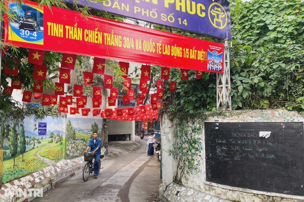 Hơn 78.300 người hoạt động ở thôn nghỉ việc được hưởng chế độ Nghị định 154