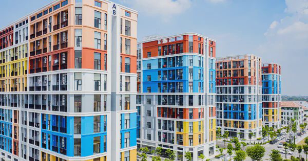 Hơn 90% căn hộ “sáng đèn” sau bàn giao, lý giải sức hút an cư tại Sun Urban City