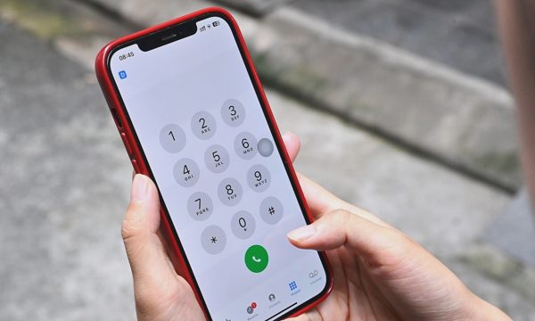 Hợp nhất các quy định về quản lý kho số viễn thông