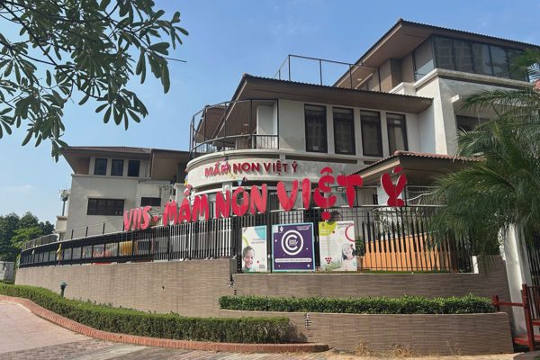Họp thông tin vụ 2 cô giáo đánh học sinh mầm non: Nhiều vấn đề đã làm rõ