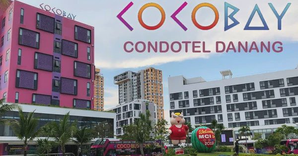 HoREA đề xuất 3 giải pháp gỡ khó cho Condotel
