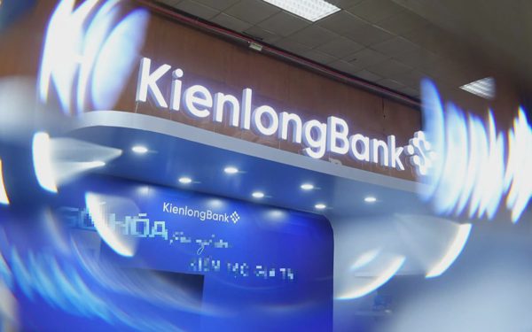 HoSE cắt margin thêm 3 cổ phiếu, trong đó có Kienlongbank