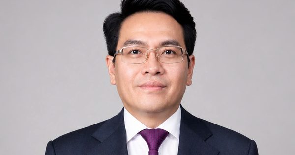 HOSE đồng hành cùng doanh nghiệp, nâng chất lượng thị trường chứng khoán