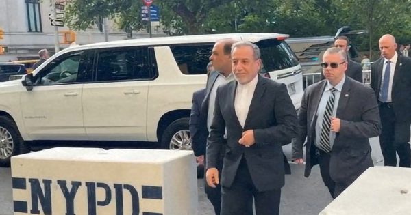 Houthi gia tăng sức ép, Anh hỗ trợ Ả Rập Xê Út
