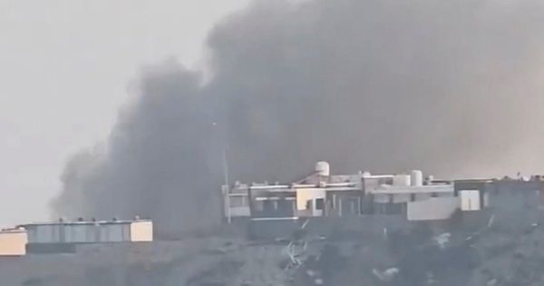 Houthi tấn công dinh tổng thống ở Yemen, Hội đồng Bảo an ra tuyên bố