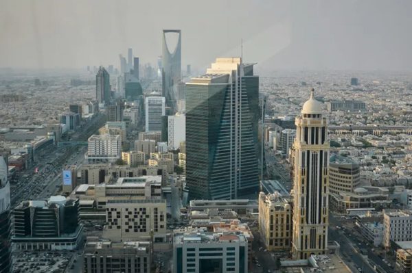 Houthi tấn công dồn dập, Mỹ rút bớt nhân viên ngoại giao ở Ả Rập Xê Út