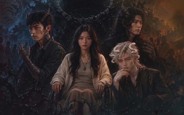HTV 'tấn công' vào phim ngắn AI