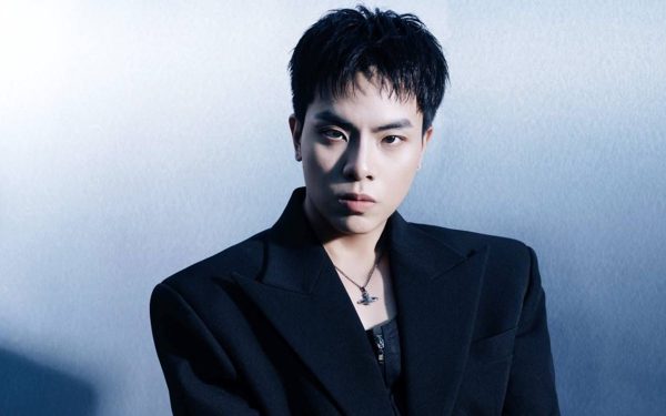 Hứa Kim Tuyền thông báo cho học sinh, sinh viên dùng nhạc không cần xin phép