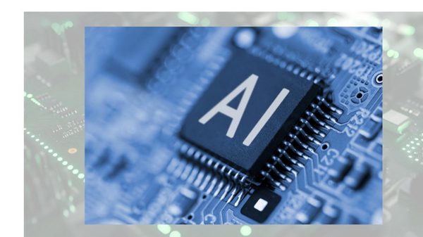 Huawei ra mắt công nghệ chip mới, tăng tốc cuộc đua AI với Mỹ