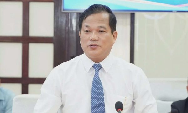 Huế bổ nhiệm cán bộ sau hợp nhất hai sở Văn hóa, Du lịch