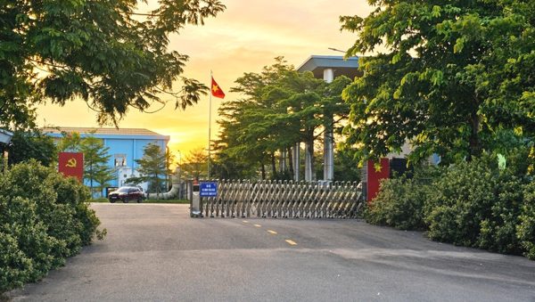 Huế bổ nhiệm lãnh đạo ba ban quản lý dự án mới