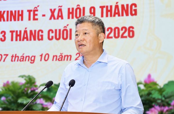 Hưng Yên hướng tới các doanh nghiệp lớn, công nghệ cao