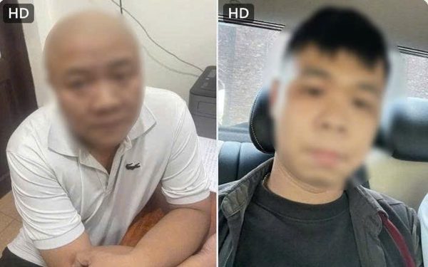 Hưng Yên: Khởi tố 6 đối tượng mua bán người, chuyển giao nạn nhân qua nhiều nơi