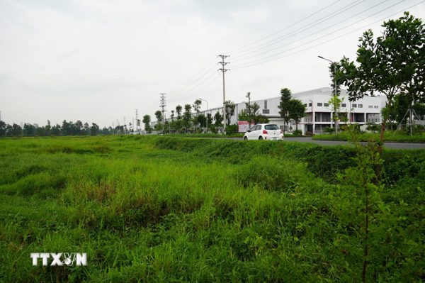 Hưng Yên: Làm sạch, kết nối liên thông dữ liệu y tế, đất đai, an sinh xã hội