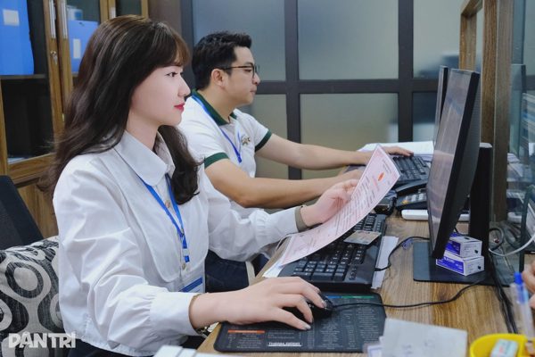 Hướng dẫn xếp ngạch công chức với phó chủ tịch UBND, HĐND xã