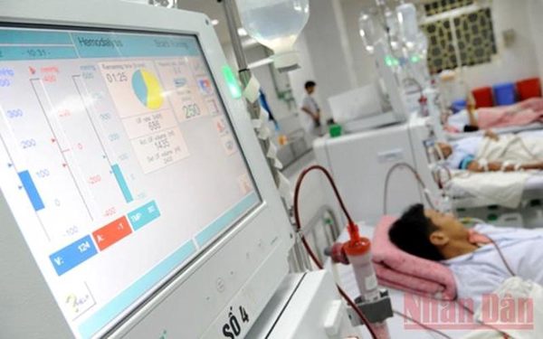Hướng dẫn xử lý vi phạm hành chính về bảo hiểm xã hội, bảo hiểm thất nghiệp, bảo hiểm y tế