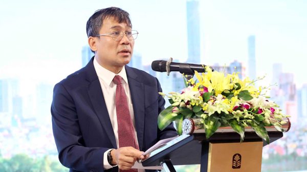 Hướng tới Năm APEC 2027 hiệu quả và thiết thực