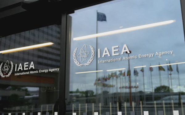 IAEA thực hiện bước đi chưa từng có trong 20 năm với hồ sơ hạt nhân Iran