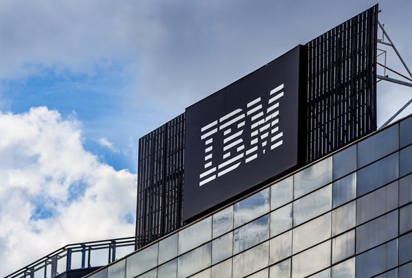 IBM: Chưa tới 10% tổ chức sẵn sàng ứng phó rủi ro từ điện toán lượng tử