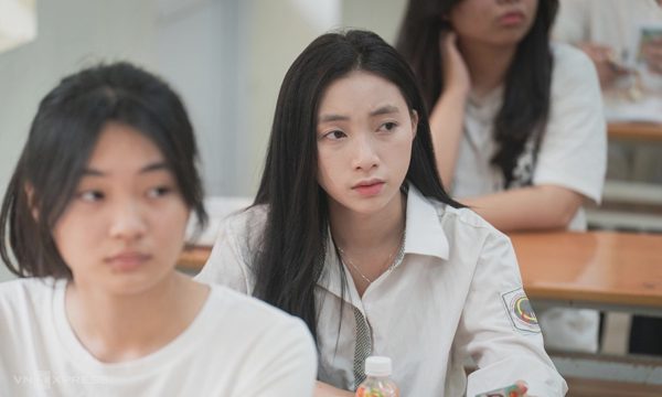 IELTS 6.0 tạo ra 26 mức điểm cộng 'gây bất công'