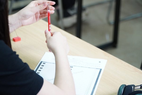 IELTS 6.5 đã quá phổ biến hay vẫn là mục tiêu đáng để theo đuổi?