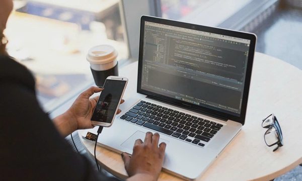 'iGen - thế hệ smartphone' (phần 2): Công việc không phải là lẽ sống