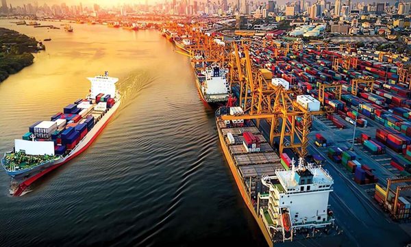 IMF: GDP(PPP) Việt Nam sắp đứng thứ hai Đông Nam Á, tiến sát TOP 20 thế giới