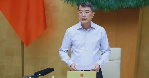 IMF nâng dự báo tăng trưởng của Việt Nam