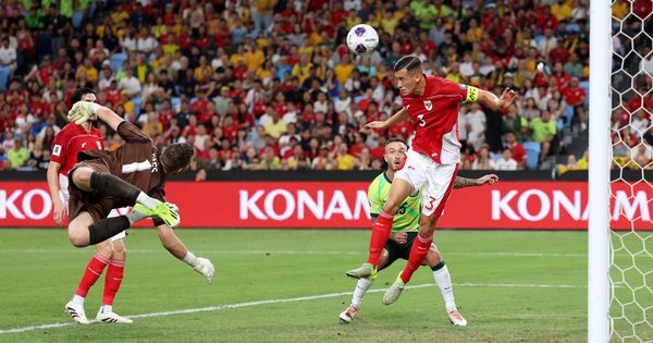 Indonesia nhận cú sốc trước thềm FIFA ASEAN Cup, vắng cầu thủ đắt giá nhất vì chấn thương nặng