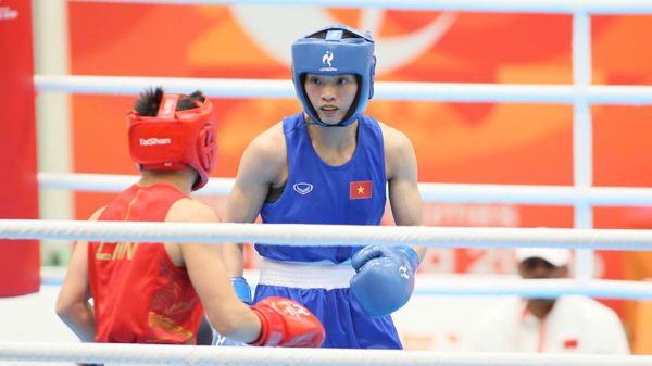 [Infographic] Asian Games 2026: Việt Nam xếp thứ 20 toàn đoàn, thứ 5 Đông Nam Á