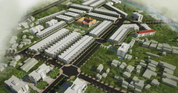 Intresco bị nhắc nhở vì chậm công bố thông tin