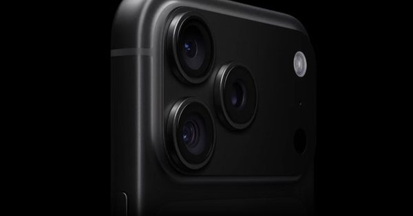 iPhone 18 Pro 'đọ sức' với Galaxy S26 và OnePlus 15