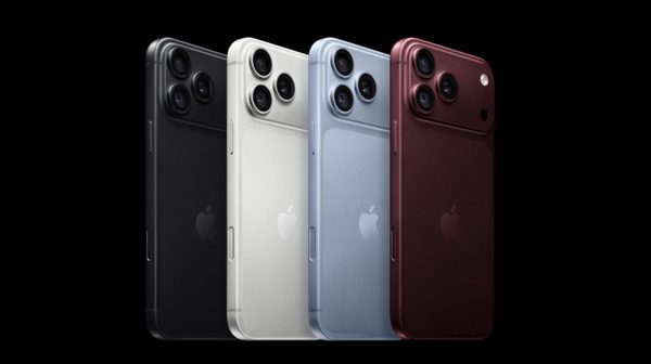 iPhone 18 Pro Max có modem Apple C2 mới, người dùng Việt được lợi gì?