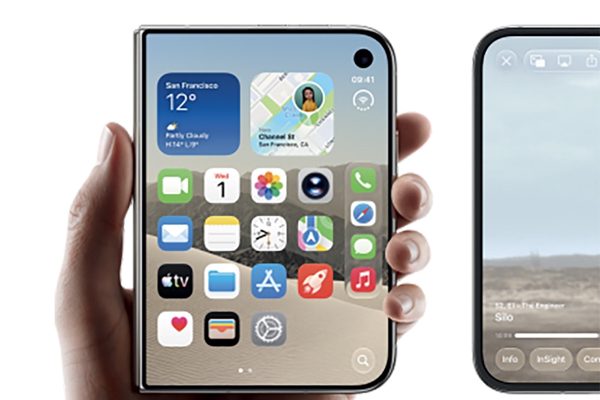 iPhone Duo bị đẩy giá lên 80 triệu đồng