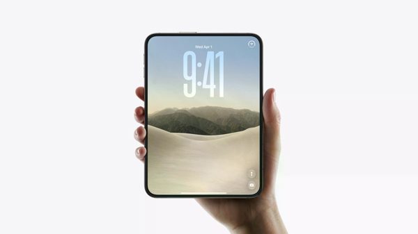 iPhone Duo 'cháy hàng' sau vài phút mở đặt cọc tại Việt Nam